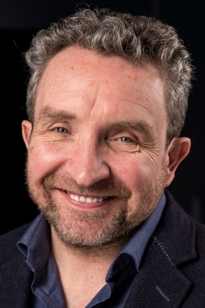 Eddie Marsan Eddie Marsan