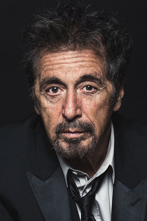 Al Pacino Al Pacino