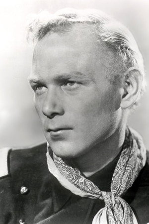 Harry Carey Jr. Harry Carey Jr.