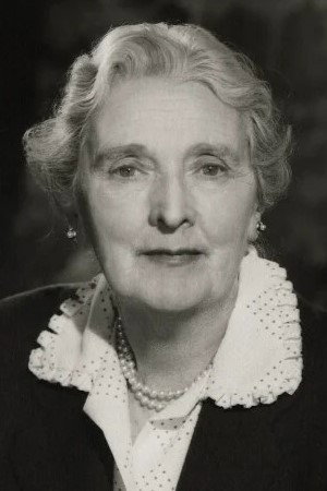 Sybil Thorndike Sybil Thorndike