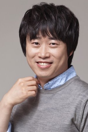 Choi Jae-sup Choi Jae-sup