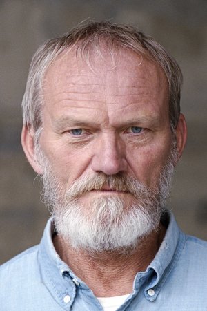 Ingvar E. Sigurðsson Ingvar E. Sigurðsson