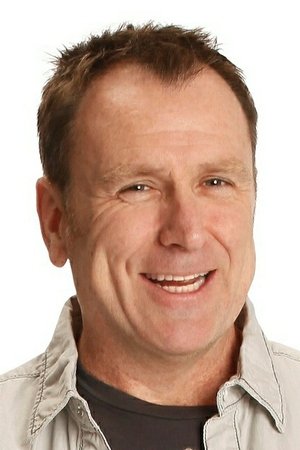 Colin Quinn Colin Quinn