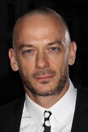Filippo Nigro Filippo Nigro