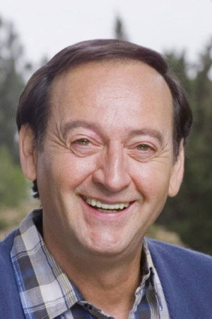 Joe Flaherty Joe Flaherty
