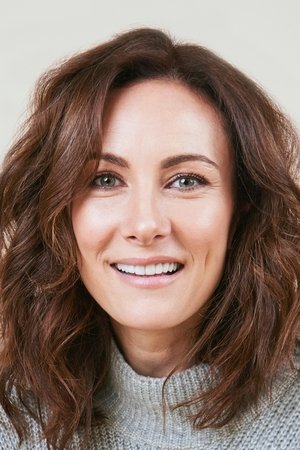 Laura Benanti Laura Benanti
