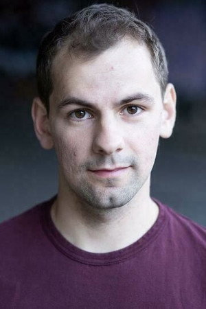 Oscar Batterham Oscar Batterham