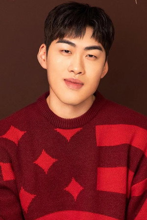 Cho Jin-se Cho Jin-se