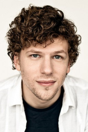 Jesse Eisenberg Jesse Eisenberg