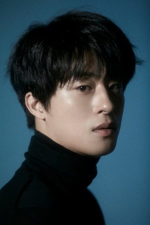 Koo Kyo-hwan Koo Kyo-hwan