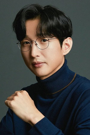 Chae Dong-hyeon Chae Dong-hyeon