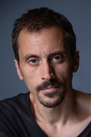 Niko Nicotera Niko Nicotera