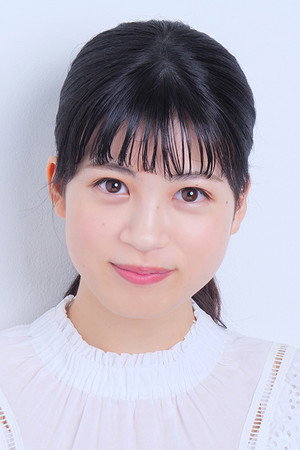 Seina Nakata Seina Nakata