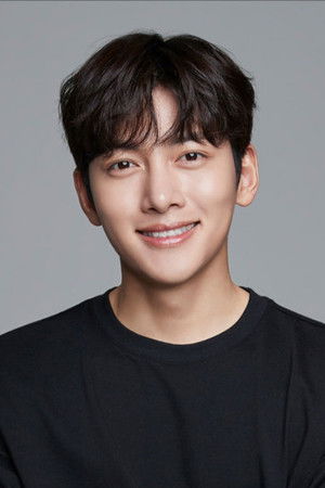 Ji Chang-wook Ji Chang-wook