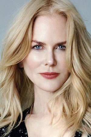 Nicole Kidman Nicole Kidman