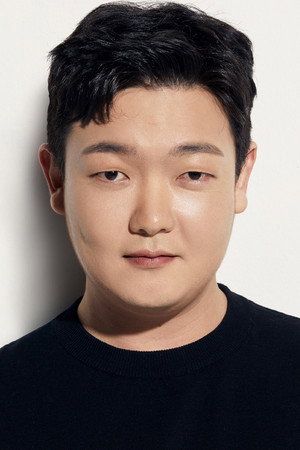 Kim Min-ho Kim Min-ho