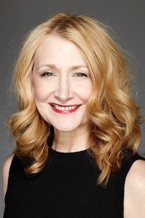 Patricia Clarkson Patricia Clarkson
