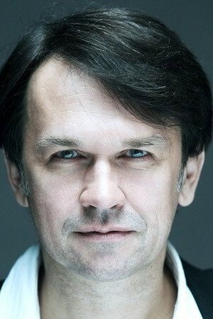 Martin May Martin May