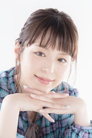 Aya Hirano Aya Hirano