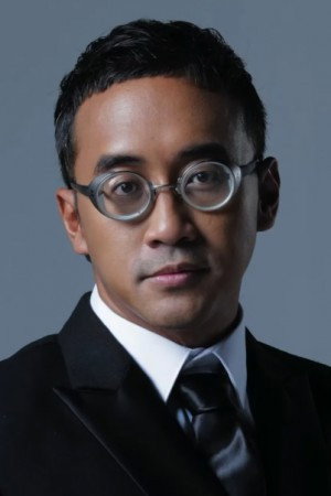 Dimas Danang Dimas Danang