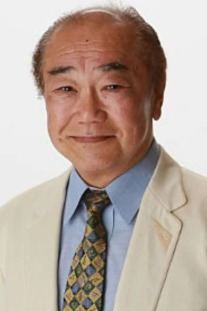 Taro Ishida Taro Ishida