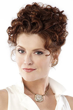 Rebecca Wisocky Rebecca Wisocky