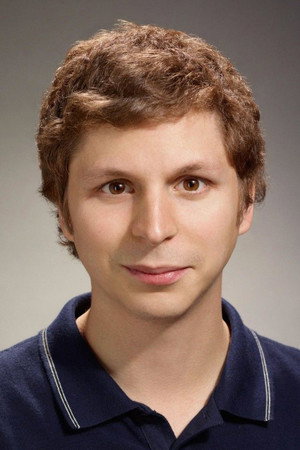 Michael Cera Michael Cera