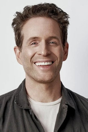 Glenn Howerton Glenn Howerton