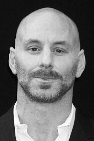 Matt Gerald Matt Gerald