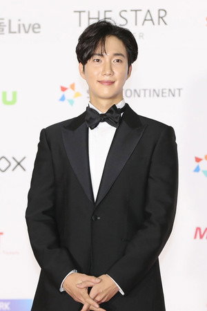Park Geon-il Park Geon-il