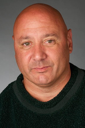 William Xifaras William Xifaras