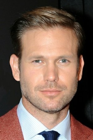 Matthew Davis Matthew Davis