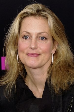 Ali Wentworth Ali Wentworth