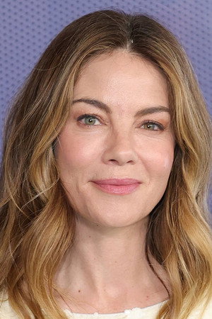 Michelle Monaghan Michelle Monaghan