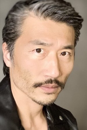 Soji Arai Soji Arai