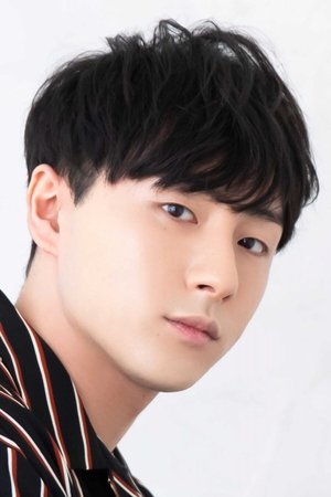 Ryôta Suzuki Ryôta Suzuki