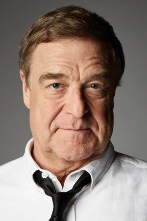 John Goodman John Goodman