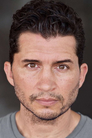 Joey Vieira Joey Vieira