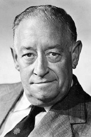 Charles Victor Charles Victor