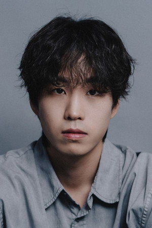 Jeong Chang-hwan