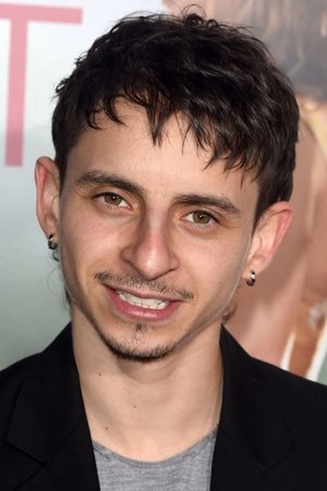 Moises Arias Moises Arias
