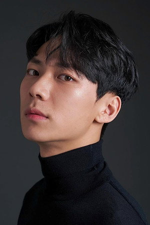 Lee Ki-chang Lee Ki-chang