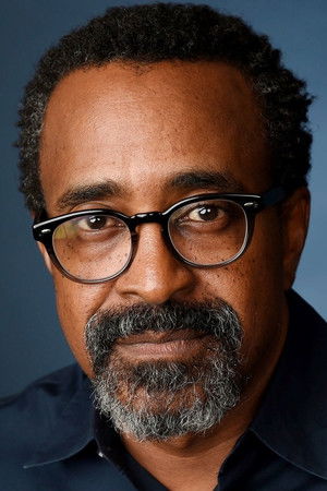 Tim Meadows Tim Meadows