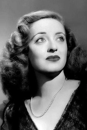 Bette Davis Bette Davis