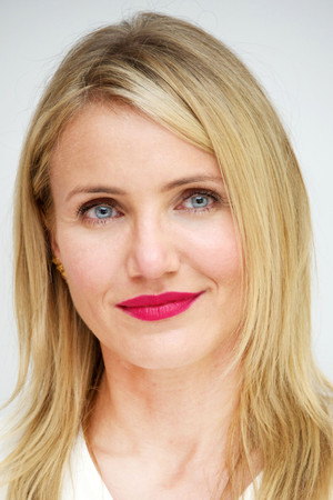 Cameron Diaz Cameron Diaz