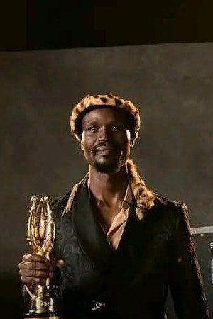 Jabulani Mthembu Jabulani Mthembu