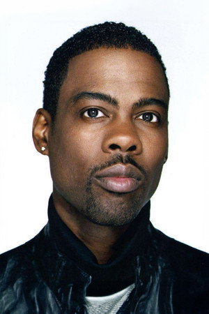 Chris Rock Chris Rock