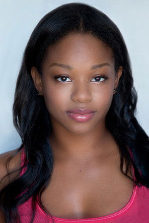 Jazz Raycole Jazz Raycole