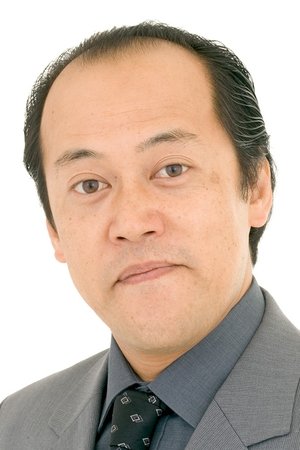 Yohei Tadano Yohei Tadano