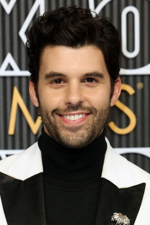 Steven Krueger Steven Krueger